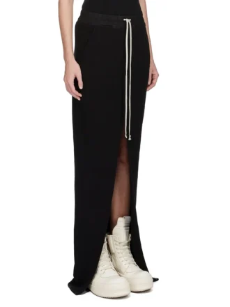 DRKSHDW – GONNE DS02E7333FSL-09