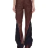 DRKSHDW – PANTALONI DS02E7301SDSW-43X