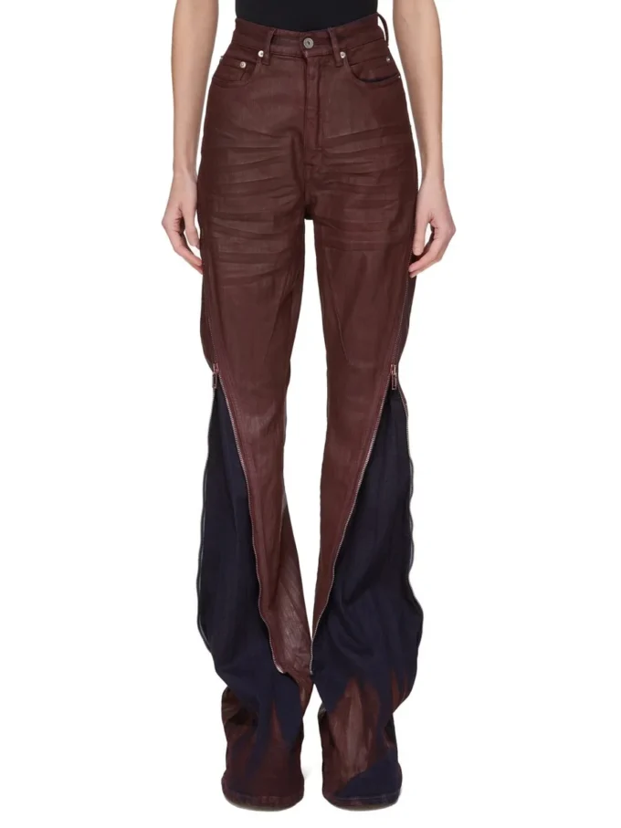 DRKSHDW – PANTALONI DS02E7301SDSW-43X