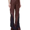 DRKSHDW – PANTALONI DS02E7301SDSW-43X