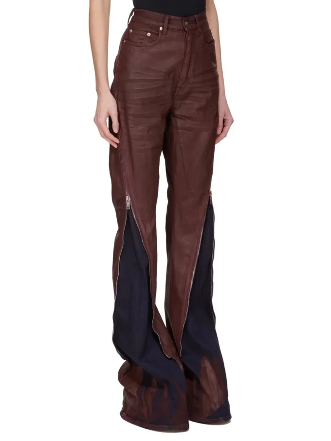 DRKSHDW – PANTALONI DS02E7301SDSW-43X