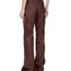 DRKSHDW – PANTALONI DS02E7301SDSW-43X