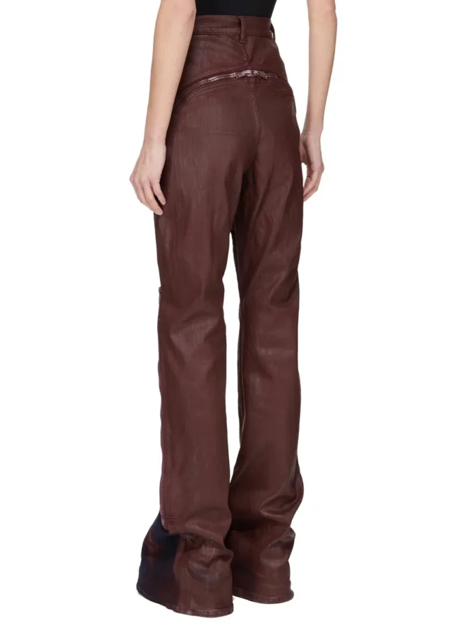 DRKSHDW – PANTALONI DS02E7301SDSW-43X
