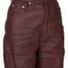DRKSHDW – PANTALONI DS02E7301SDSW-43X
