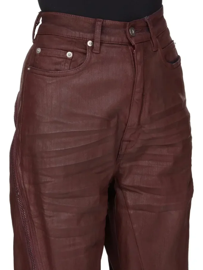 DRKSHDW – PANTALONI DS02E7301SDSW-43X