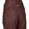 DRKSHDW – PANTALONI DS02E7301SDSW-43X
