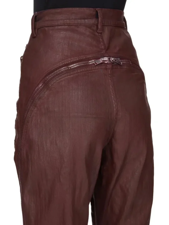 DRKSHDW – PANTALONI DS02E7301SDSW-43X