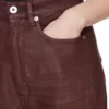 DRKSHDW – PANTALONI DS02E7301SDSW-43X