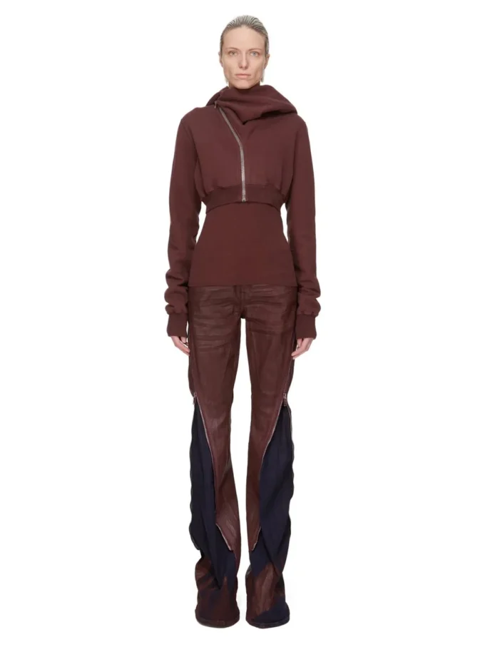 DRKSHDW – PANTALONI DS02E7301SDSW-43X