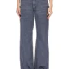 DRKSHDW – PANTALONI DS02E7305DGY-58