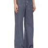 DRKSHDW – PANTALONI DS02E7305DGY-58
