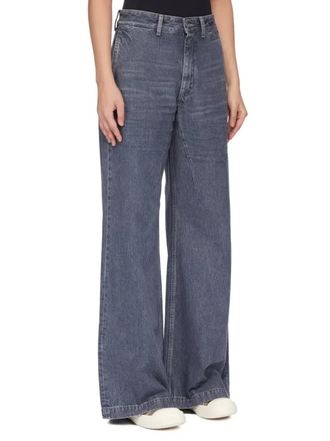 DRKSHDW – PANTALONI DS02E7305DGY-58