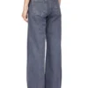 DRKSHDW – PANTALONI DS02E7305DGY-58