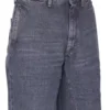 DRKSHDW – PANTALONI DS02E7305DGY-58