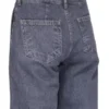 DRKSHDW – PANTALONI DS02E7305DGY-58