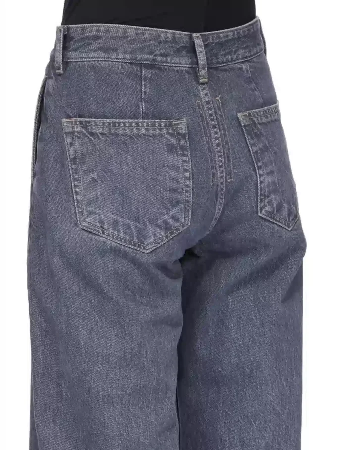 DRKSHDW – PANTALONI DS02E7305DGY-58