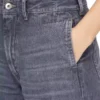 DRKSHDW – PANTALONI DS02E7305DGY-58