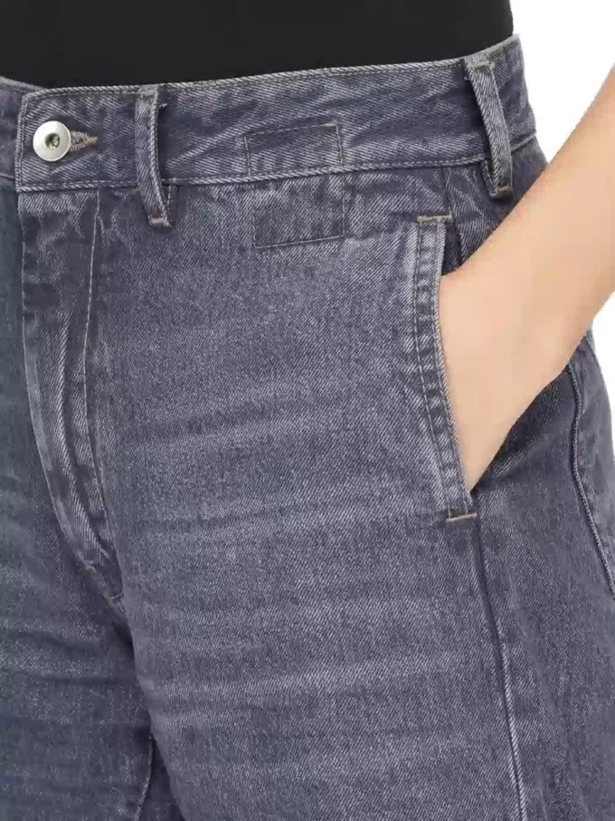DRKSHDW – PANTALONI DS02E7305DGY-58