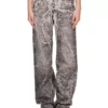 DRKSHDW – PANTALONI DS02E7305SDWF-59