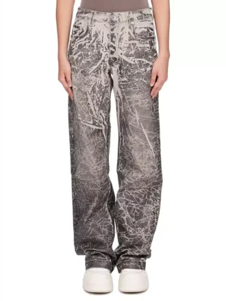 DRKSHDW – PANTALONI DS02E7305SDWF-59