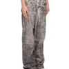 DRKSHDW – PANTALONI DS02E7305SDWF-59