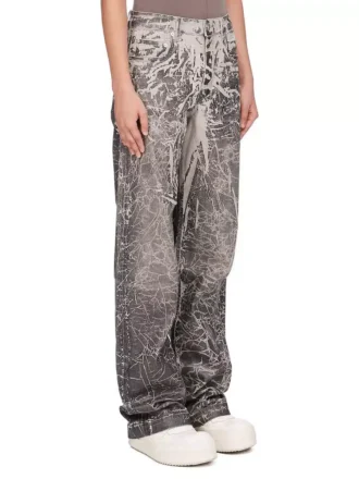 DRKSHDW – PANTALONI DS02E7305SDWF-59