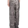 DRKSHDW – PANTALONI DS02E7305SDWF-59