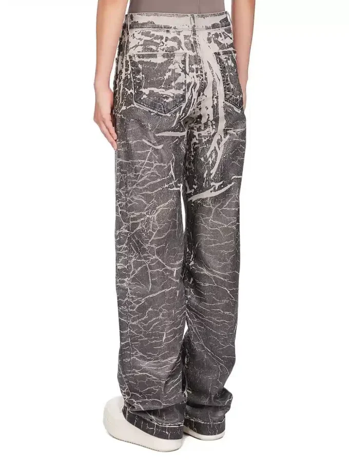 DRKSHDW – PANTALONI DS02E7305SDWF-59