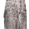 DRKSHDW – PANTALONI DS02E7305SDWF-59