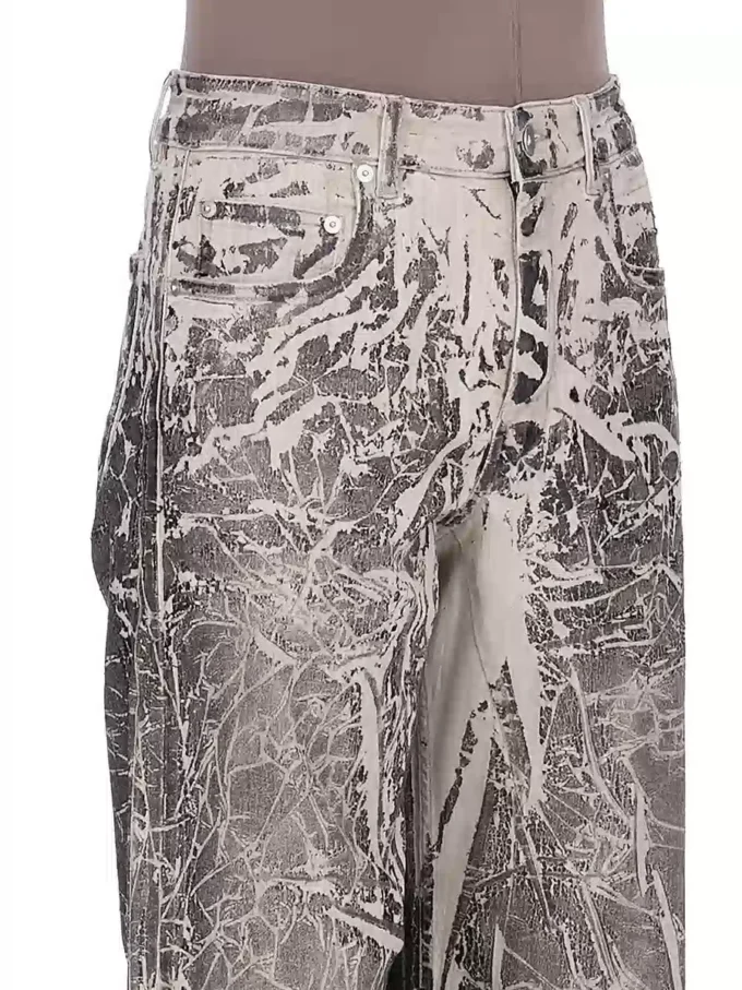 DRKSHDW – PANTALONI DS02E7305SDWF-59