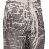DRKSHDW – PANTALONI DS02E7305SDWF-59