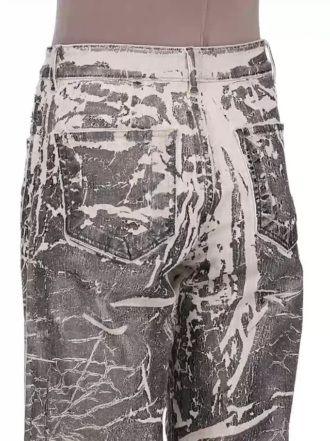 DRKSHDW – PANTALONI DS02E7305SDWF-59