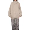 DRKSHDW – PANTALONI DS02E7305SDWF-59