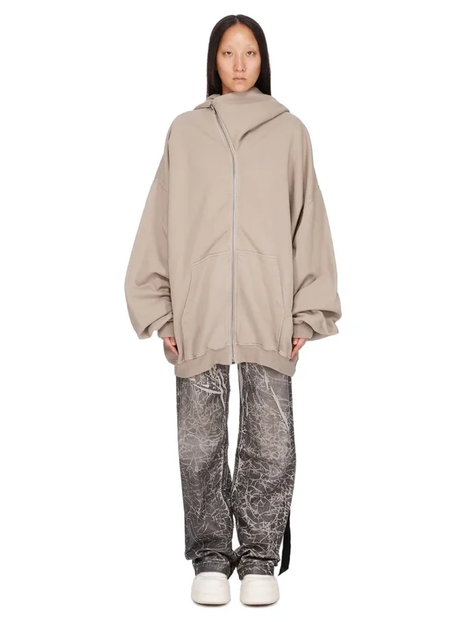 DRKSHDW – PANTALONI DS02E7305SDWF-59