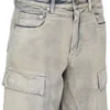 DRKSHDW – PANTALONI DS02E7308DMP-38