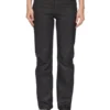 DRKSHDW – PANTALONI DS02E7310BW-99X