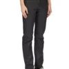 DRKSHDW – PANTALONI DS02E7310BW-99X