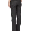 DRKSHDW – PANTALONI DS02E7310BW-99X