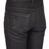 DRKSHDW – PANTALONI DS02E7310BW-99X