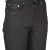 DRKSHDW – PANTALONI DS02E7310BW-99X