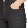 DRKSHDW – PANTALONI DS02E7310BW-99X