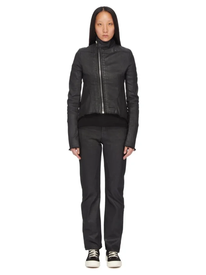 DRKSHDW – PANTALONI DS02E7310BW-99X
