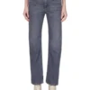 DRKSHDW – PANTALONI DS02E7310DGY-58