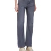 DRKSHDW – PANTALONI DS02E7310DGY-58
