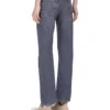 DRKSHDW – PANTALONI DS02E7310DGY-58