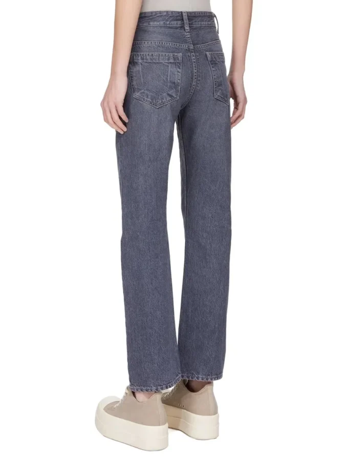DRKSHDW – PANTALONI DS02E7310DGY-58