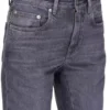 DRKSHDW – PANTALONI DS02E7310DGY-58