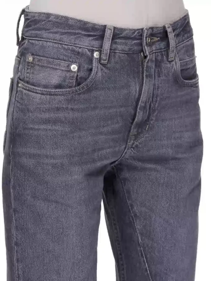 DRKSHDW – PANTALONI DS02E7310DGY-58