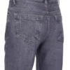 DRKSHDW – PANTALONI DS02E7310DGY-58