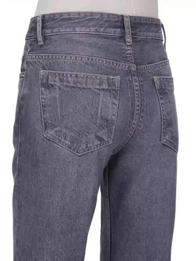 DRKSHDW – PANTALONI DS02E7310DGY-58